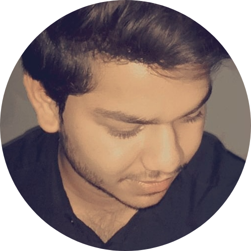 Dev s homepage